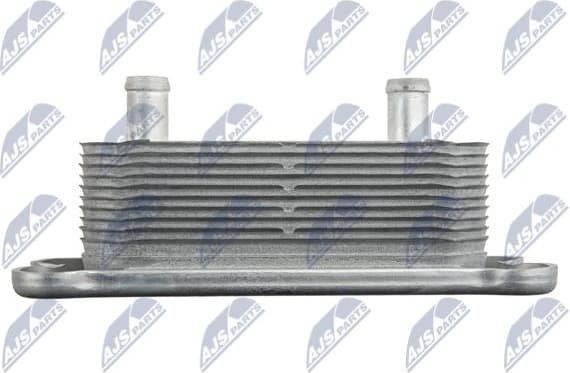 CCL-VV-003 - image 3