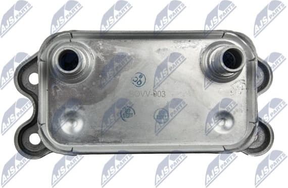 CCL-VV-003 - image 4