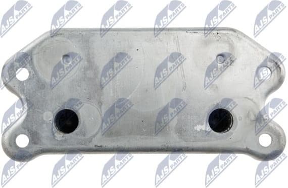 CCL-VV-003 - image 6