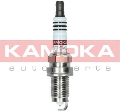 Spark Plug 7100031
