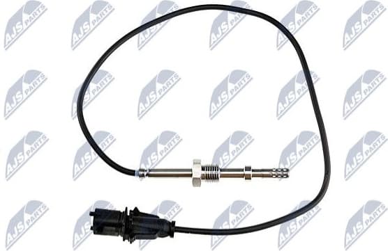 Sensor, exhaust gas temperature EGT-AR-000
