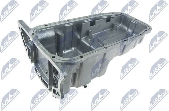 Oil Sump BMO-DW-002