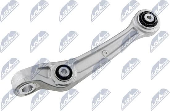 Control/Trailing Arm, wheel suspension ZWD-AU-008 - image 2