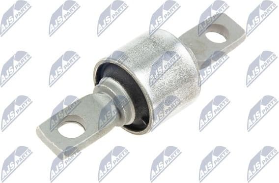 Mounting, control/trailing arm ZTT-MS-000A