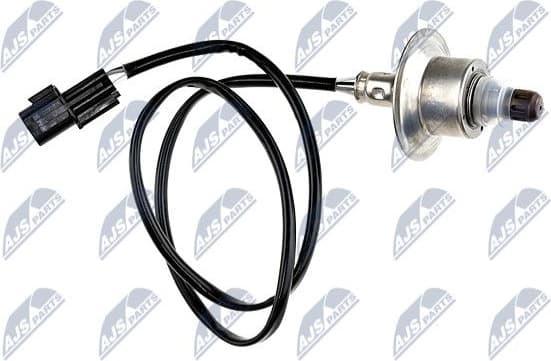 Oxygen Sensor ESL-KA-300