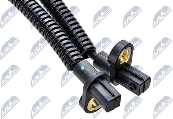 Sensor, wheel speed HCA-FR-005 - image 2