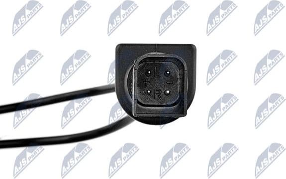 Sensor, wheel speed HCA-FR-005 - image 3