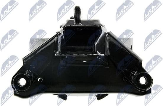 Mounting, engine ZPS-VW-027 - image 6