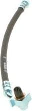 Brake Hose 1 987 481 B25 - image 4