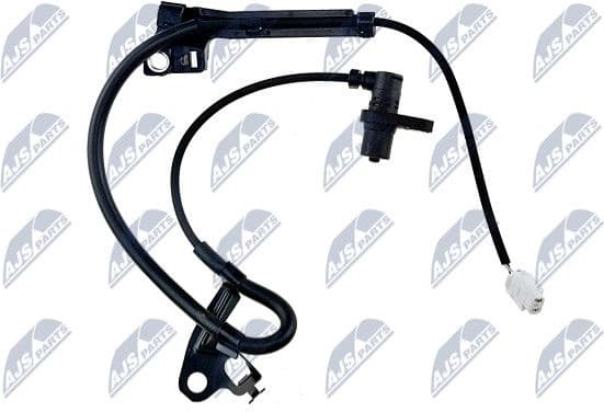 Sensor, wheel speed HCA-TY-117