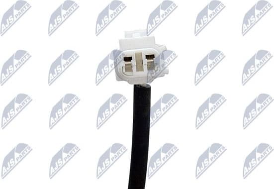 Sensor, wheel speed HCA-TY-117 - image 3