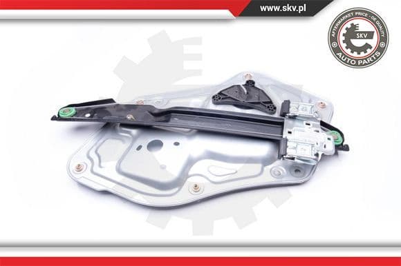 Window Regulator 00SKV186