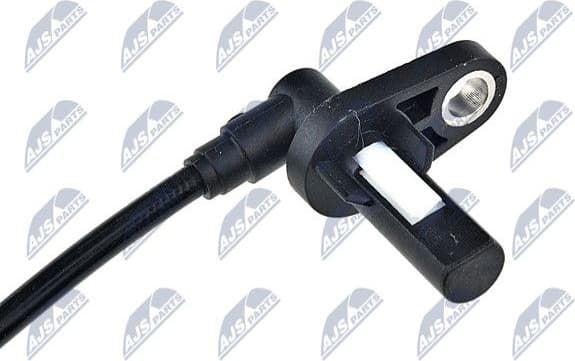 Sensor, wheel speed HCA-LR-008 - image 2