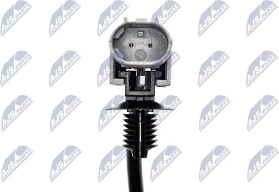 Sensor, wheel speed HCA-LR-008 - image 3