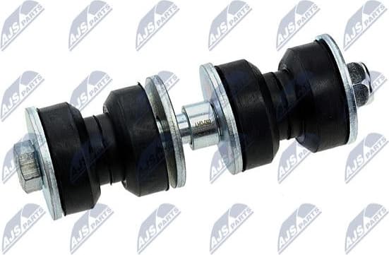 Link/Coupling Rod, stabiliser bar ZLP-HD-092