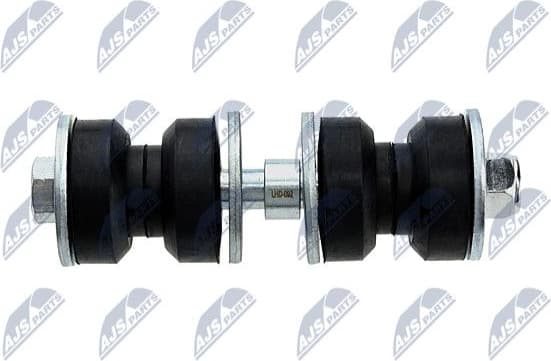 Link/Coupling Rod, stabiliser bar ZLP-HD-092 - image 2