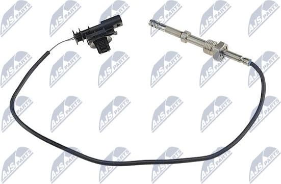 Sensor, exhaust gas temperature EGT-VV-007