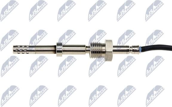 Sensor, exhaust gas temperature EGT-VV-007 - image 2