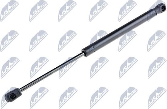 Gas Spring, bonnet AE-RE-037