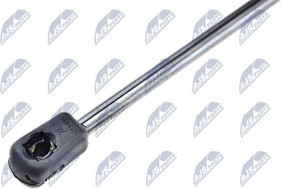 Gas Spring, bonnet AE-RE-037 - image 2