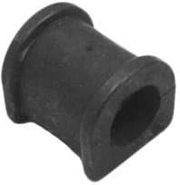 Mounting, stabiliser bar 00501312
