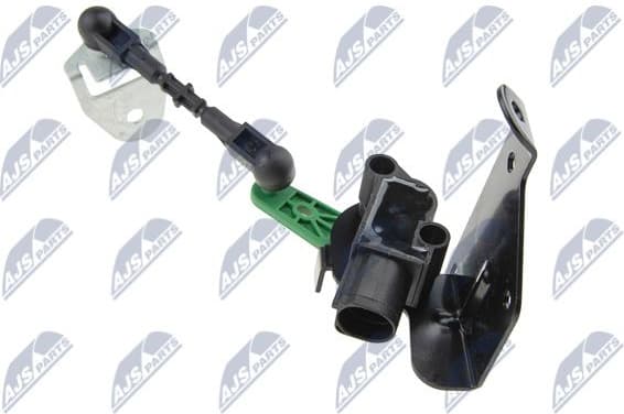 Sensor, headlight levelling ECX-VW-006