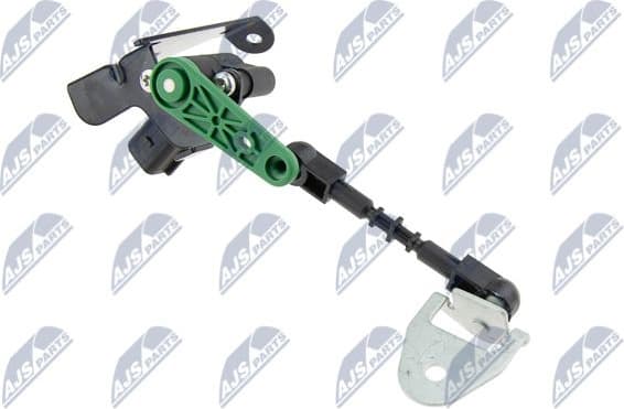 Sensor, headlight levelling ECX-VW-006 - image 2