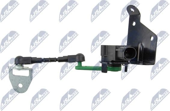 Sensor, headlight levelling ECX-VW-006 - image 3