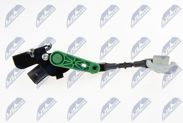 Sensor, headlight levelling ECX-VW-006 - image 5