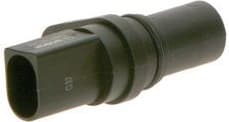 Sensor, crankshaft pulse 0 986 280 496