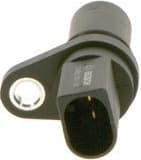 Sensor, crankshaft pulse 0 986 280 496 - image 2