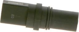 Sensor, crankshaft pulse 0 986 280 496 - image 3