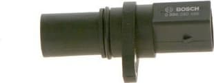 Sensor, crankshaft pulse 0 986 280 496 - image 5