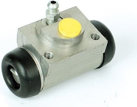 Wheel Brake Cylinder F 026 009 927