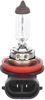 Bulb, front fog light Longlife Daytime BL 1 987 301 340