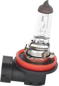 Bulb, front fog light Longlife Daytime BL 1 987 301 340 - image 2