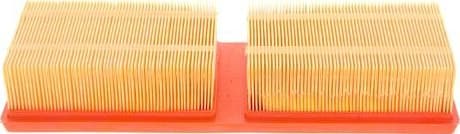 Air Filter F 026 400 631 - image 4