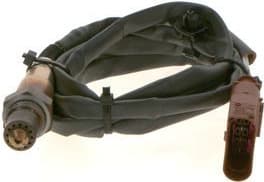 Oxygen Sensor 0258010344 - image 2