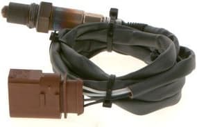 Oxygen Sensor 0258010344 - image 3
