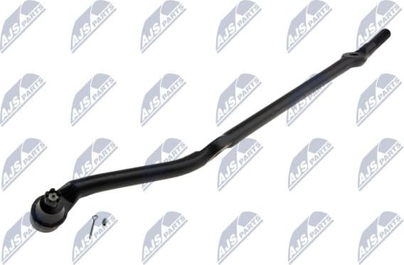 Tie Rod End SDK-CH-036