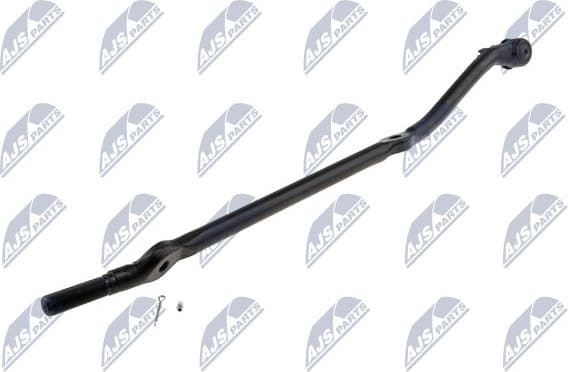 Tie Rod End SDK-CH-036 - image 2