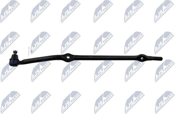 Tie Rod End SDK-CH-036 - image 4