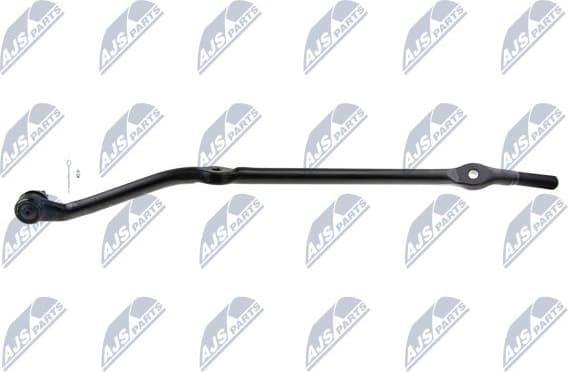 Tie Rod End SDK-CH-036 - image 5