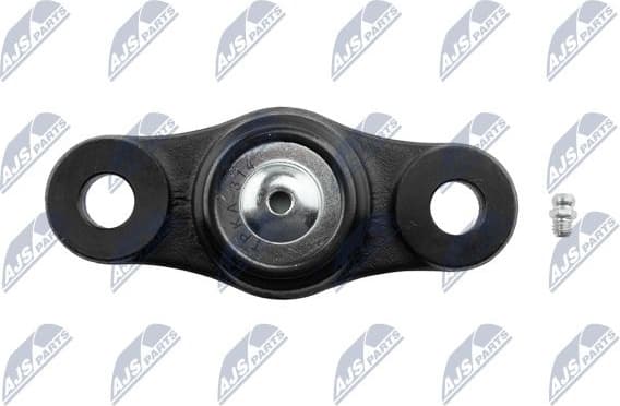 Ball Joint ZSD-KA-314 - image 5