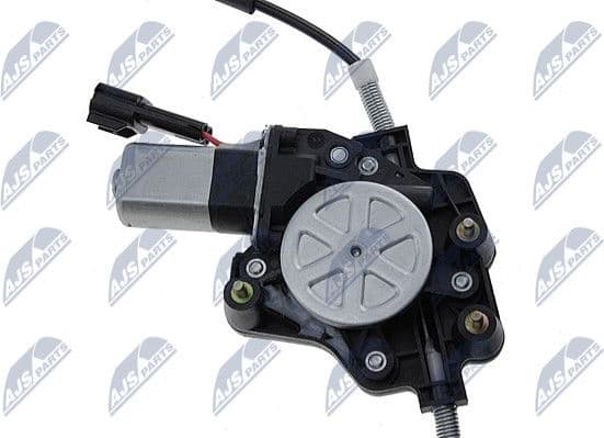 Window Regulator EPS-FT-022 - image 4