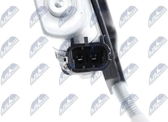 Window Regulator EPS-FT-022 - image 5