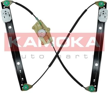 Window Regulator 7200005 - image 2