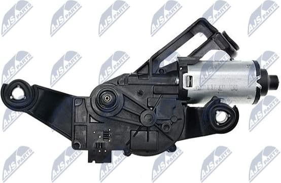 Wiper motor ESW-BM-000 - image 5