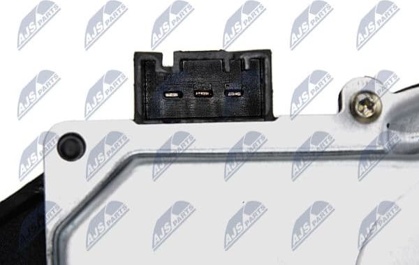 Wiper motor ESW-BM-000 - image 3