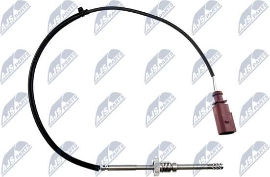 Sensor, exhaust gas temperature EGT-AU-018